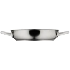 Sartén inox con 2 asas Ultimate 24 cm WMF