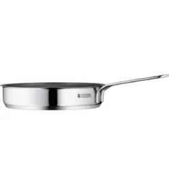 Sartén mini acero inoxidable 18 cm WMF
