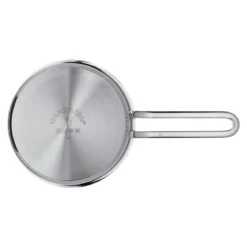 Sartén mini acero inoxidable 18 cm WMF