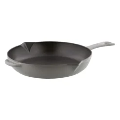 Sartén skillet de hierro fundido Staub