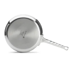 Sauté Affinity inox De Buyer