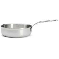 Sauté Affinity inox De Buyer