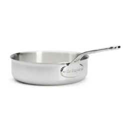 Sauté Affinity inox De Buyer