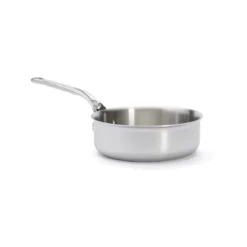 Sauté Affinity inox De Buyer