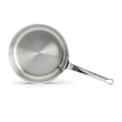 Sauté Affinity inox De Buyer