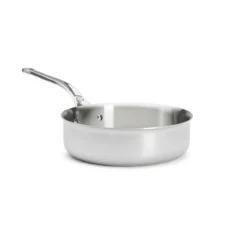 Sauté Affinity inox De Buyer