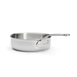 Sauté Affinity inox De Buyer