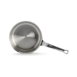 Sauté Affinity inox De Buyer