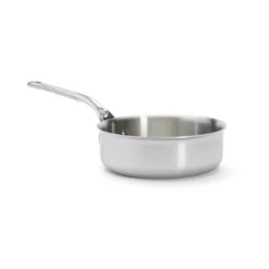 Sauté Affinity inox De Buyer