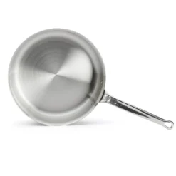 Sauté Affinity inox De Buyer