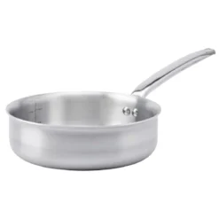 Sauté Alchimy De Buyer