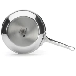 Sauté bombeada Affinity De Buyer