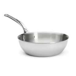 Sauté bombeada Affinity De Buyer