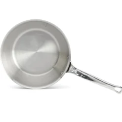 Sauté bombeada Affinity De Buyer