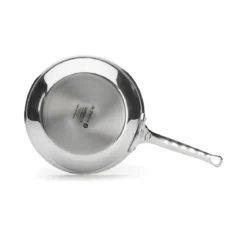 Sauté bombeada Affinity De Buyer