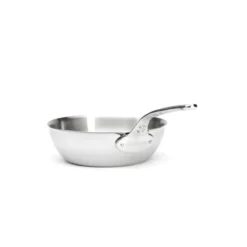 Sauté bombeada Affinity De Buyer