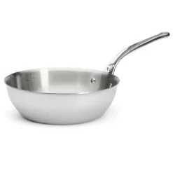 Sauté bombeada Affinity De Buyer
