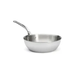 Sauté bombeada Affinity De Buyer