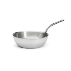 Sauté bombeada Affinity De Buyer