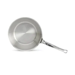 Sauté bombeada Affinity De Buyer
