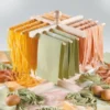 Secador de pasta Imperia
