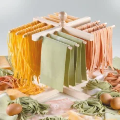 Secador de pasta Imperia