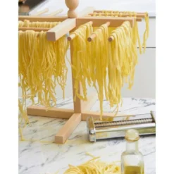 Secador de pasta Imperia