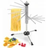 Secador de pasta YooCook Tellier