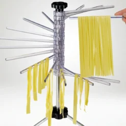 Secador de pasta YooCook Tellier
