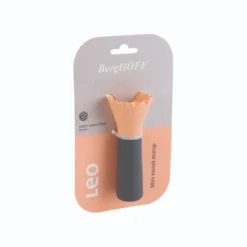 Sello para ravioli Berghoff