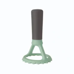 Sello para ravioli Berghoff