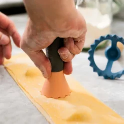 Sello para ravioli Berghoff