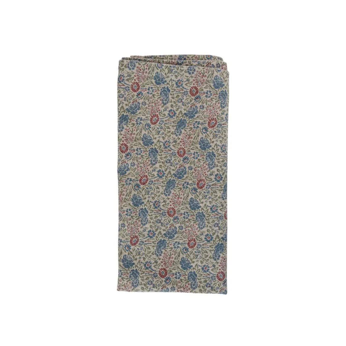 Servilleta Linen Collection de Laura Ashley