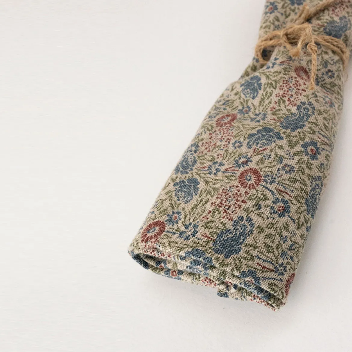 Servilleta Linen Collection de Laura Ashley