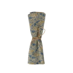 Servilleta Linen Collection de Laura Ashley