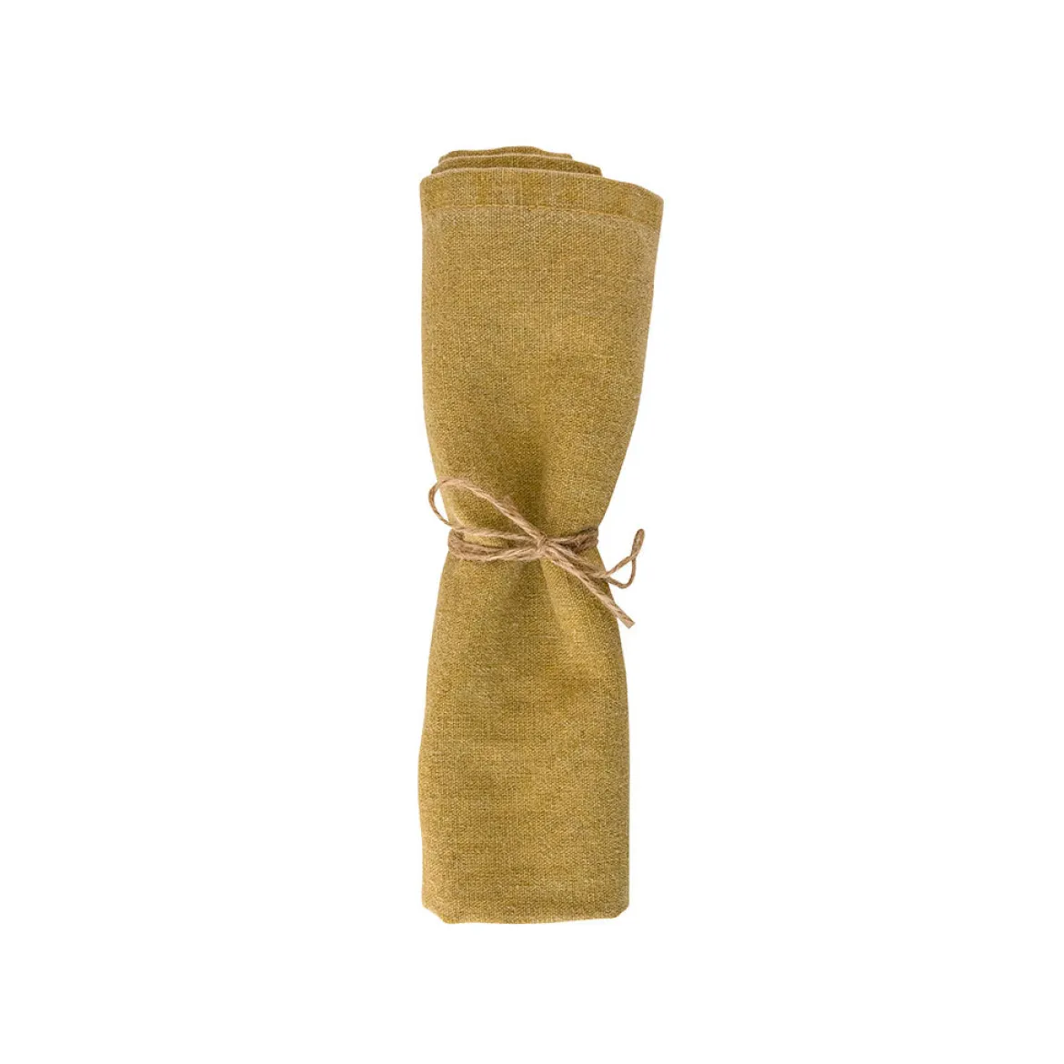 Servilleta Linen Collection de Laura Ashley