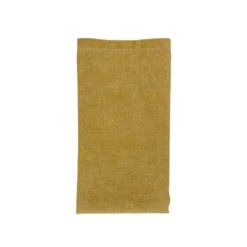 Servilleta Linen Collection de Laura Ashley