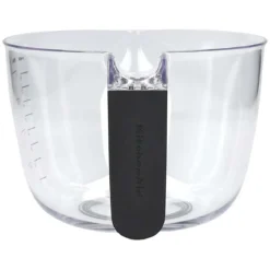 Set 3 boles medidores KitchenAid