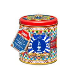 Set cafetera italiana Moka Dolce&Gabanna Bialetti