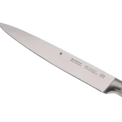 Set cuchillo de trinchar y tenedor WMF