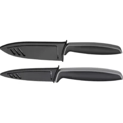 Set 2 cuchillos de cocina WMF Touch