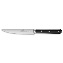 Set 4 cuchillos para carne Egide Sabatier®