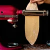 Set de 3 accesorios para pasta KitchenAid
