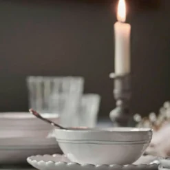 Set de 4 boles Artisan de Laura Ashley