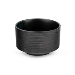 Set de 4 boles para aperitivo Osaka Bredemeijer