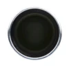 Set de boles y colador inox Masterclass de KitchenCraft