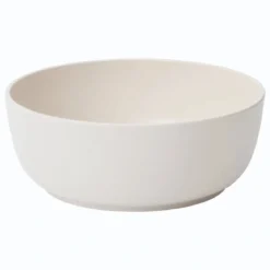 Set de 2 bols de fibra de bambú apilables Berghoff