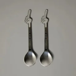 Set de café The North Face Bialetti