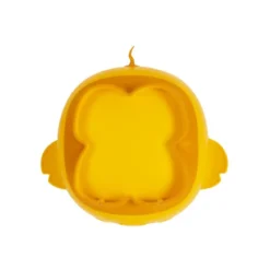 Set de cocina para niños Kuhn Rikon