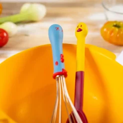 Set de cocina para niños Kuhn Rikon